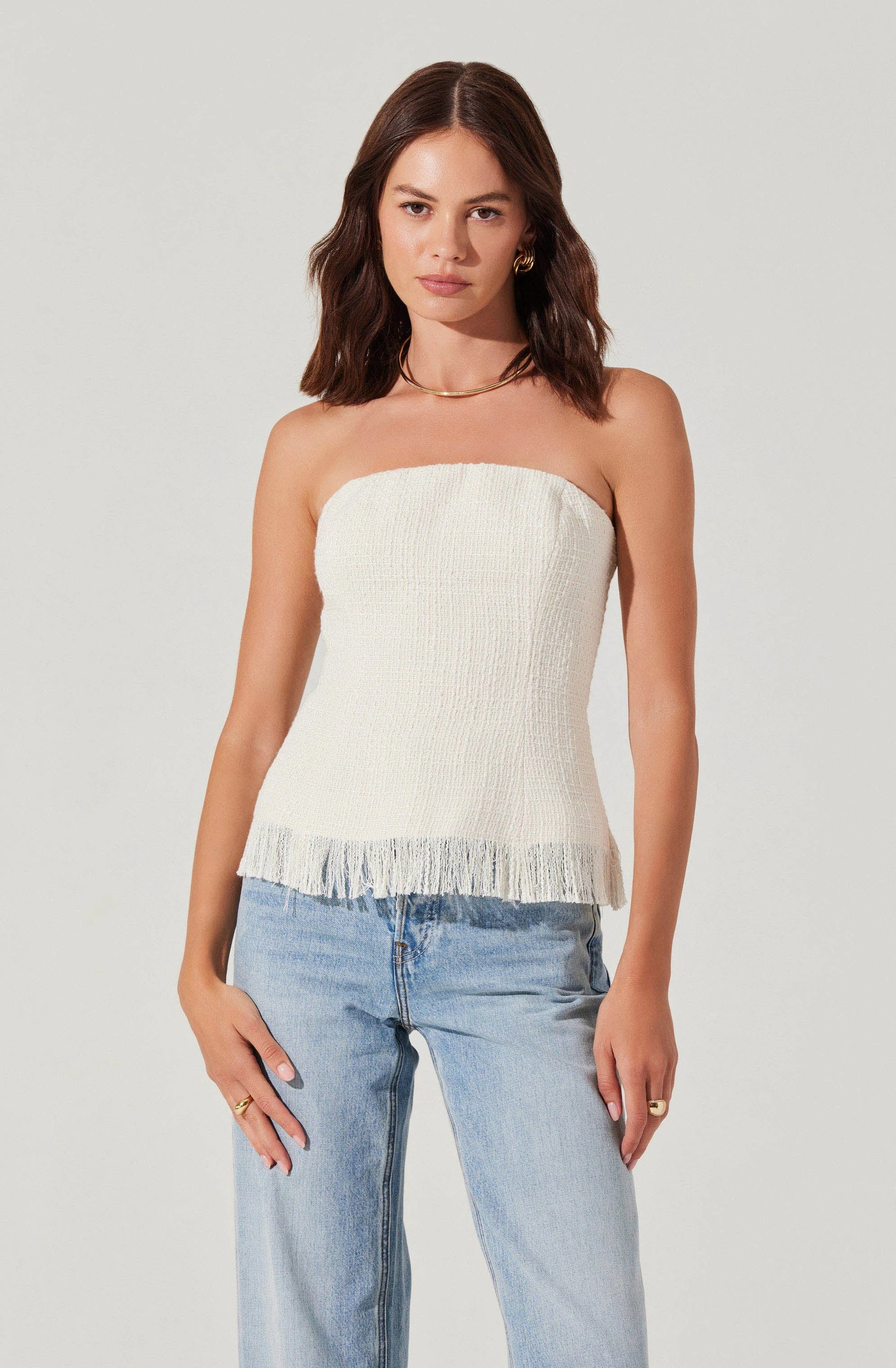 Lorene Top