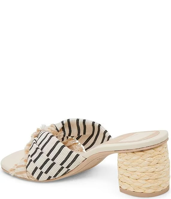 Izra Sandal