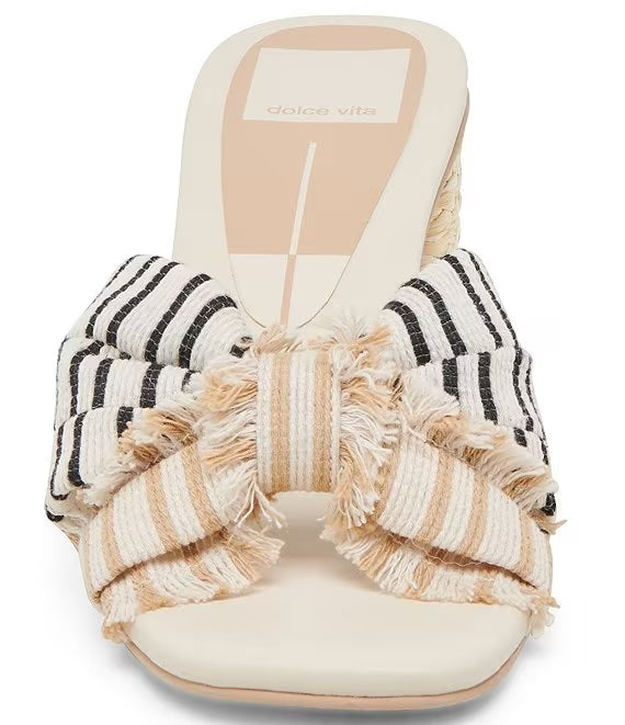 Izra Sandal