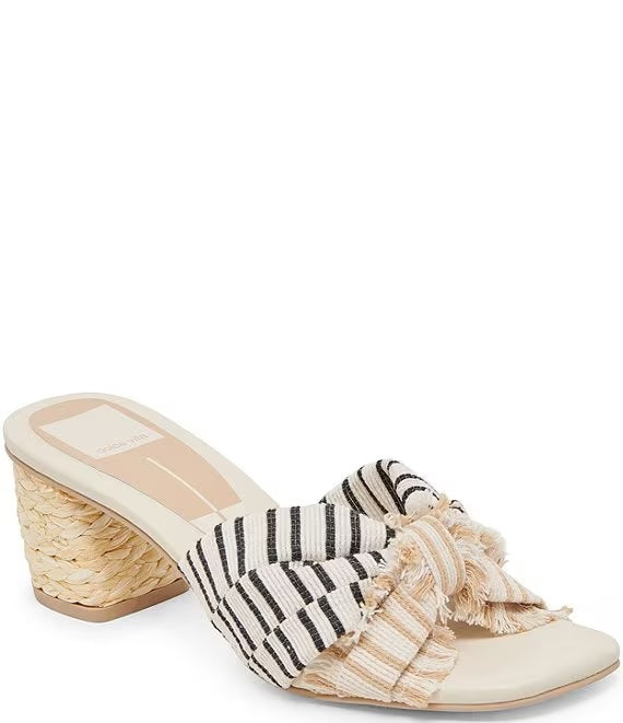 Izra Sandal