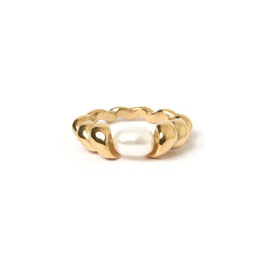 Riviera Ring