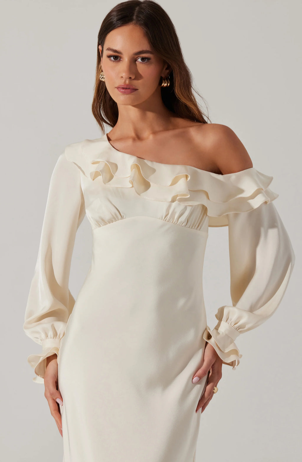 Coraline Dress
