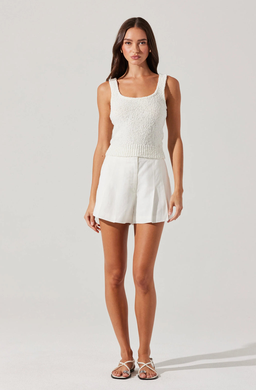 Artice Shorts