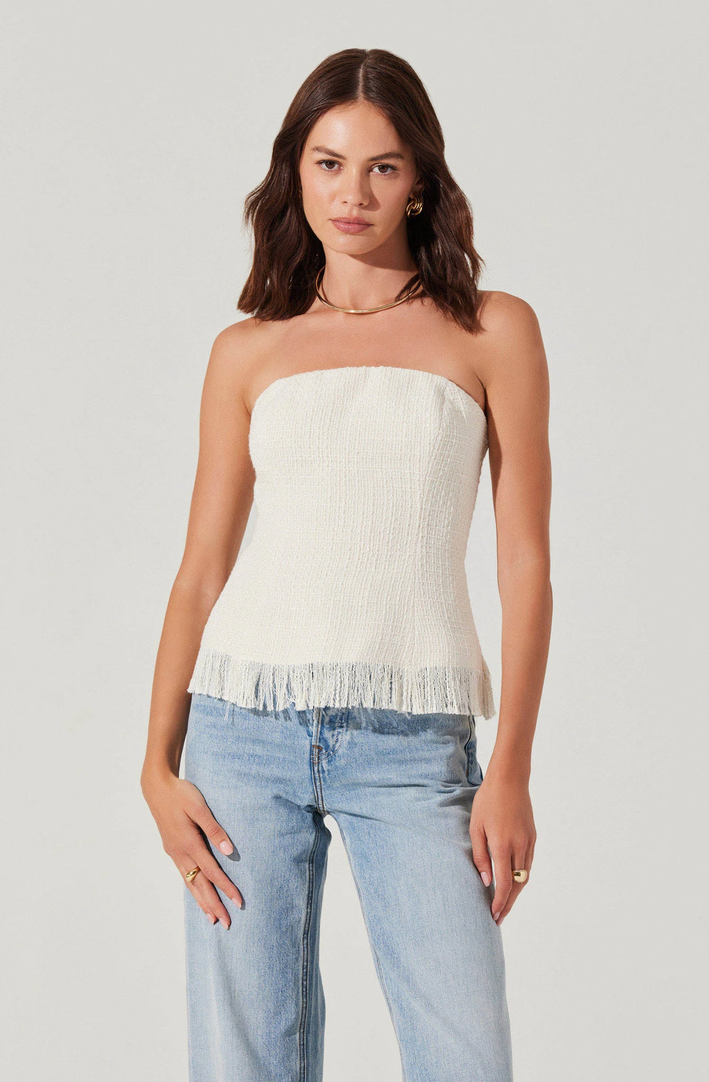 Lorene Top
