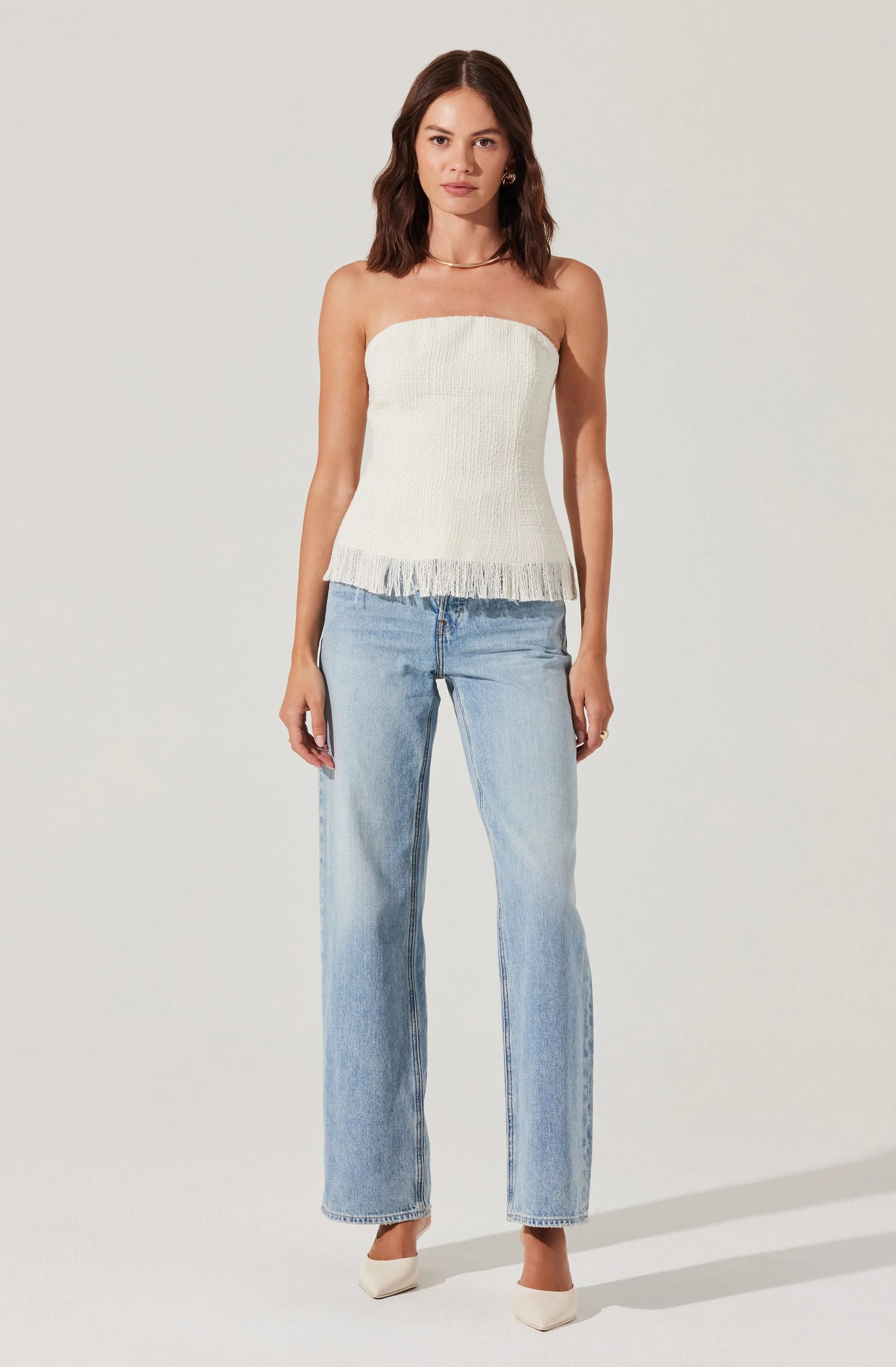 Lorene Top