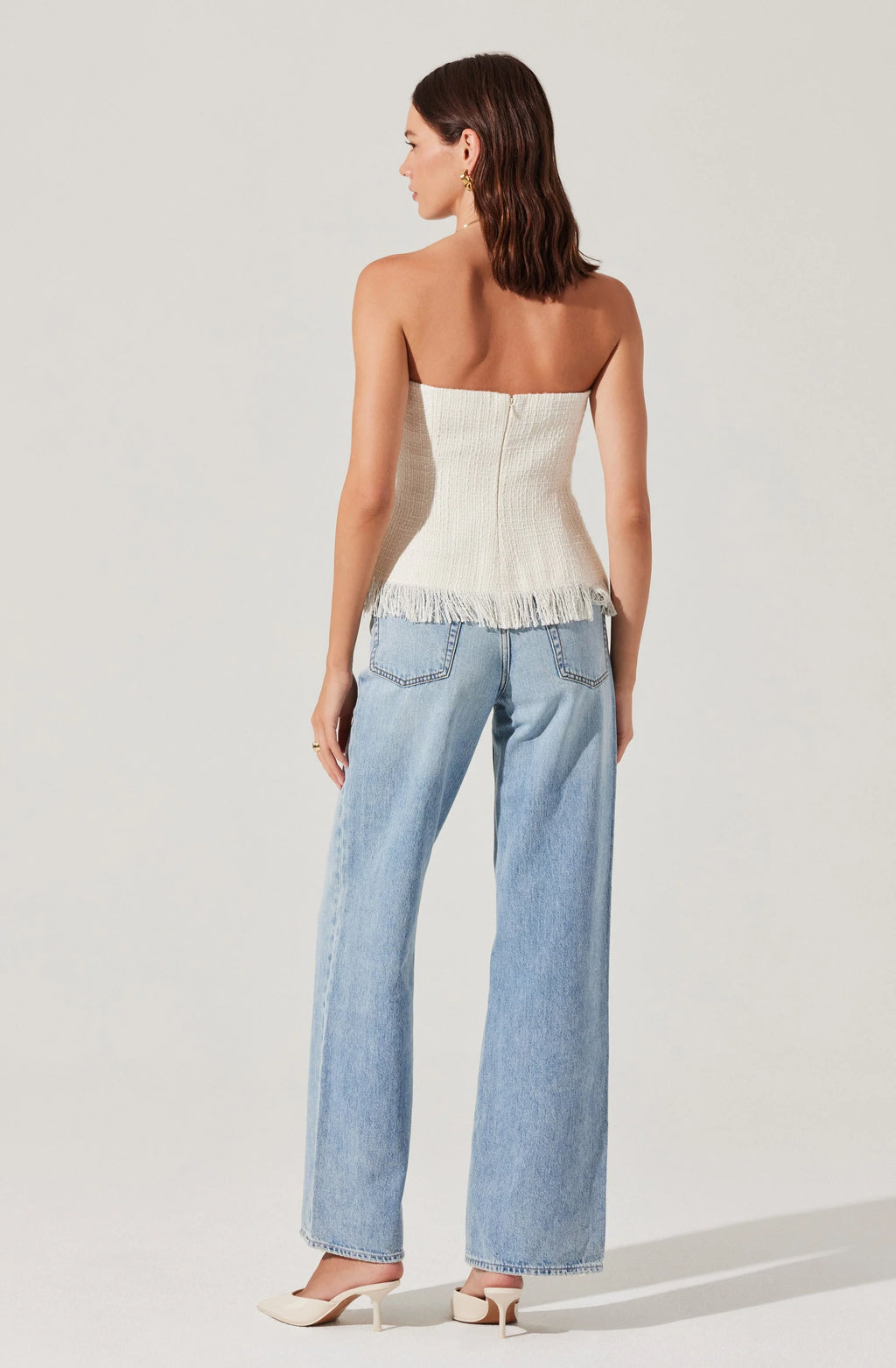 Lorene Top