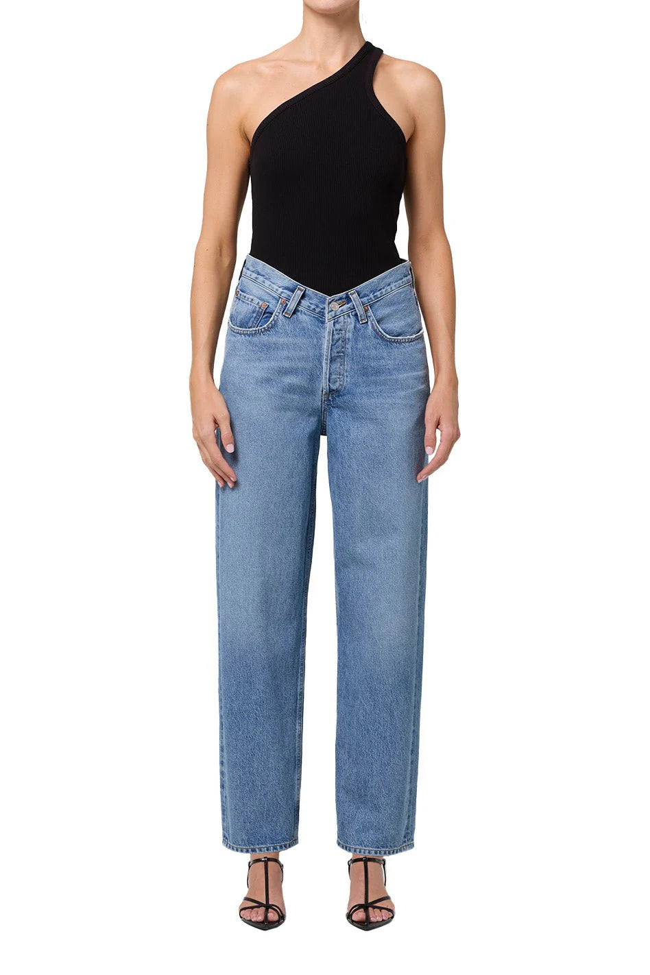 Agolde Fairway Jean