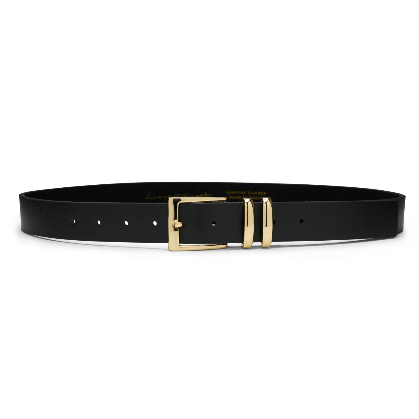 Avery Unisex Hip Belt