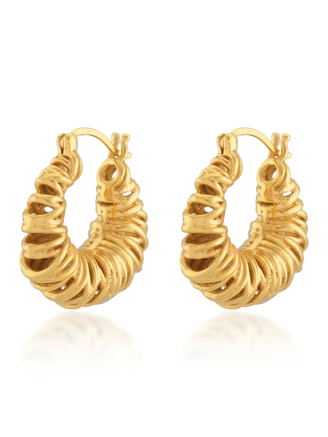 Biarritz Earrings