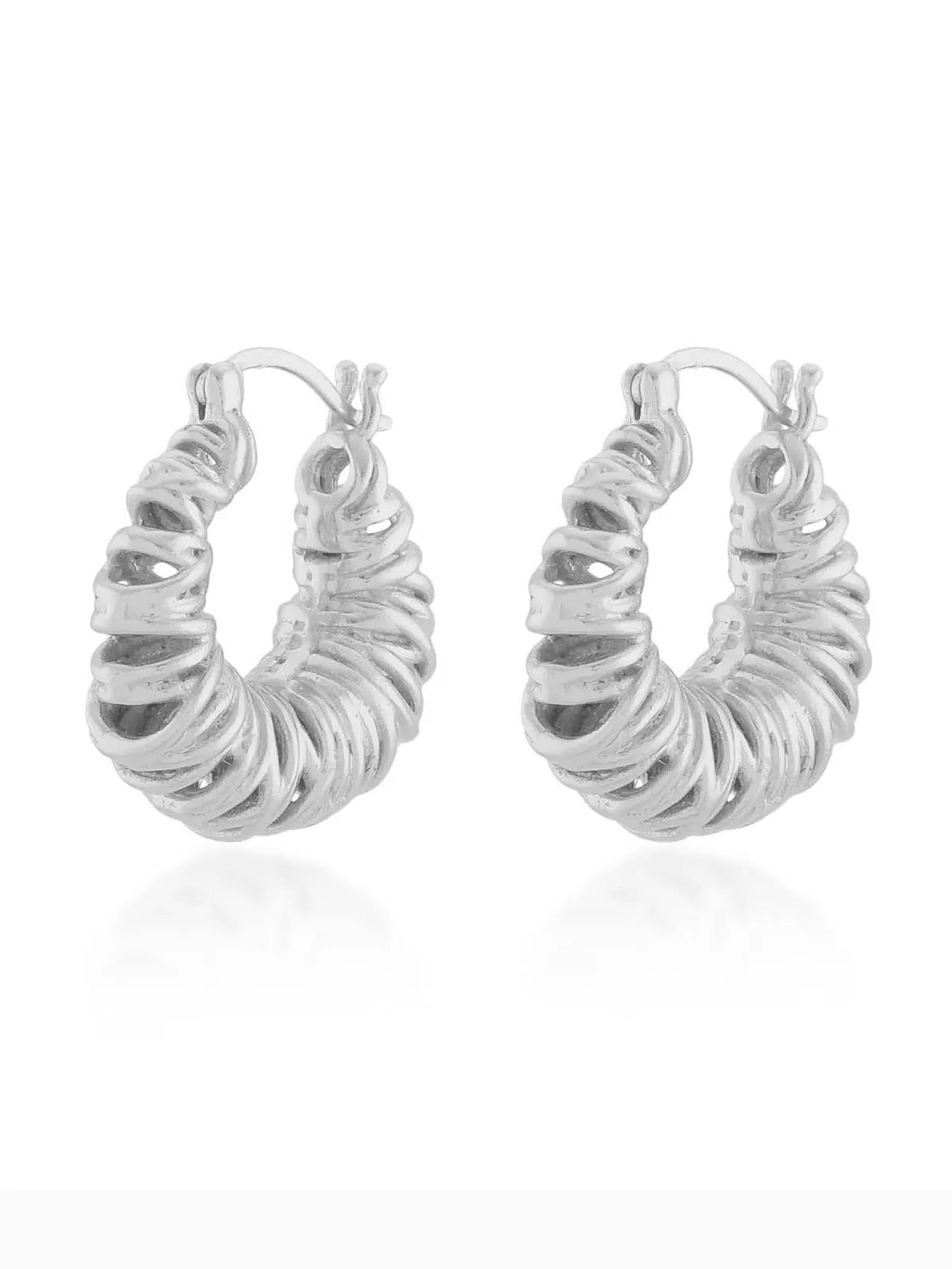 Biarritz Earrings