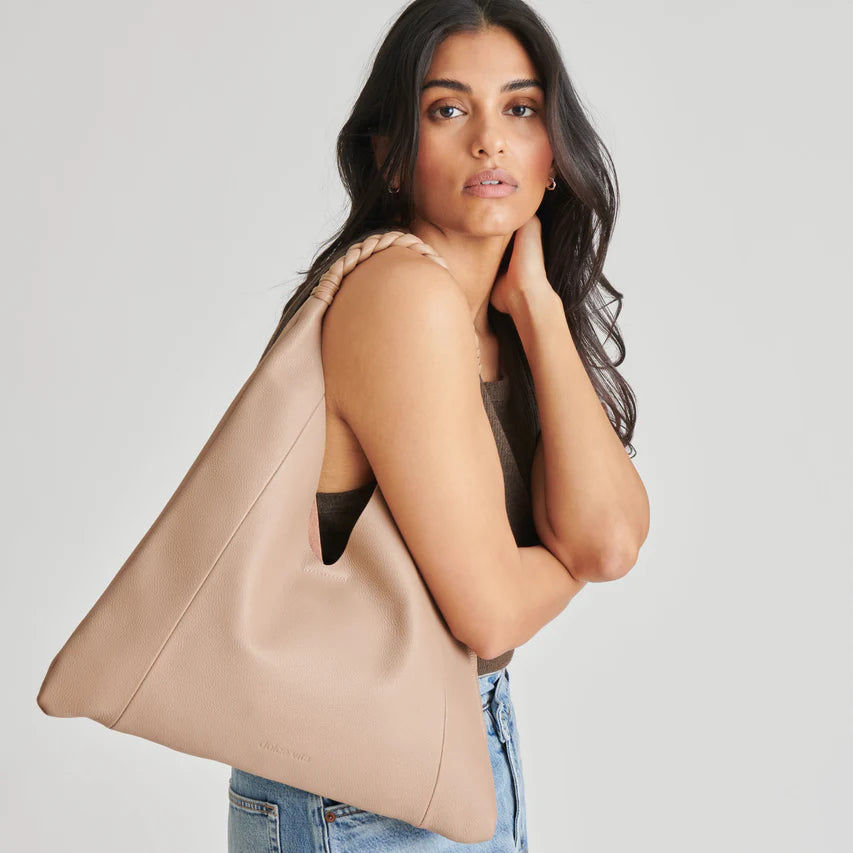 Mia Tote