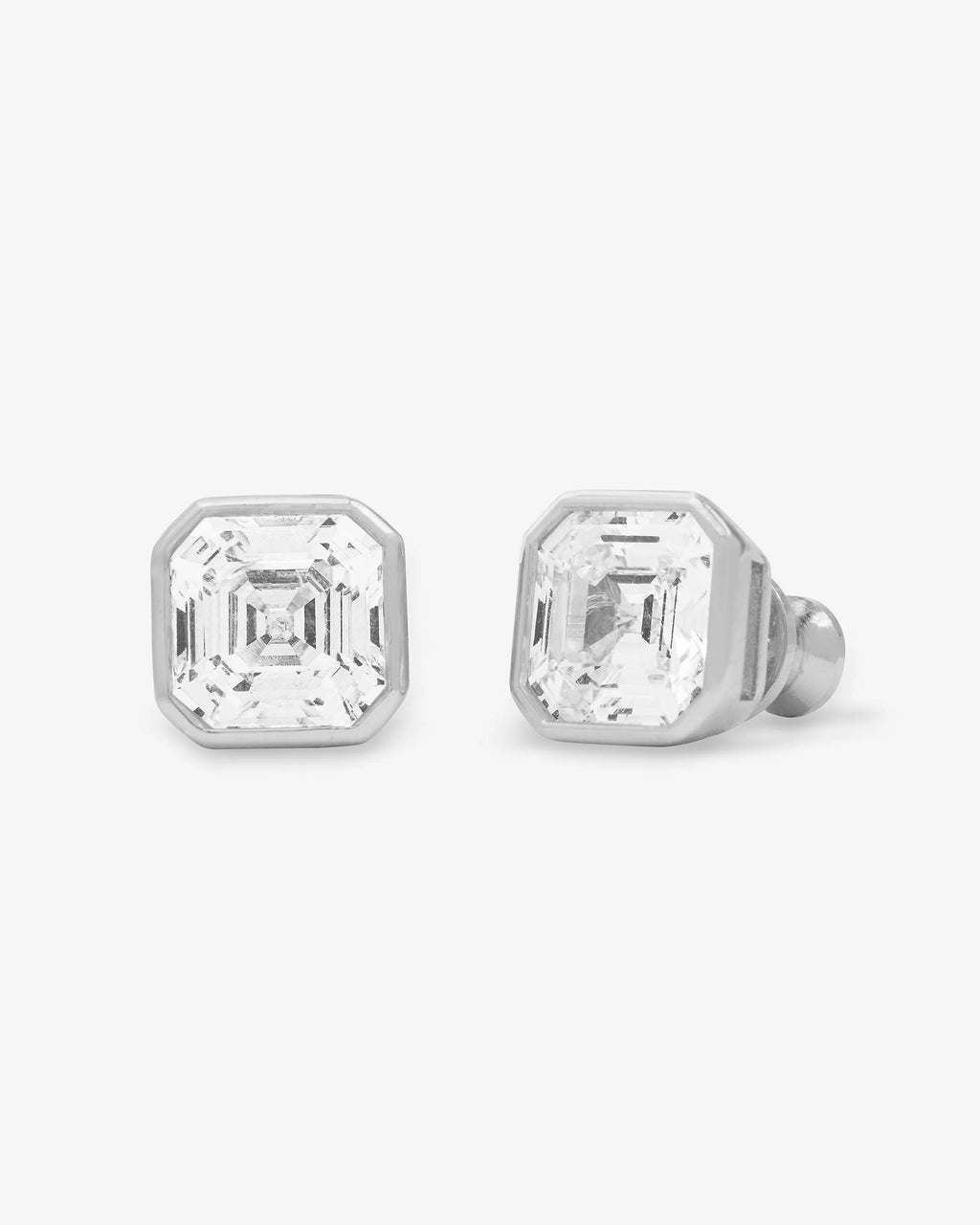 Duchess 8mm Studs