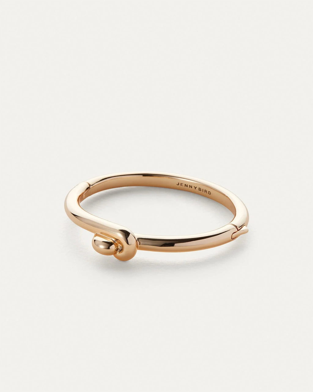 Maeve Cuff