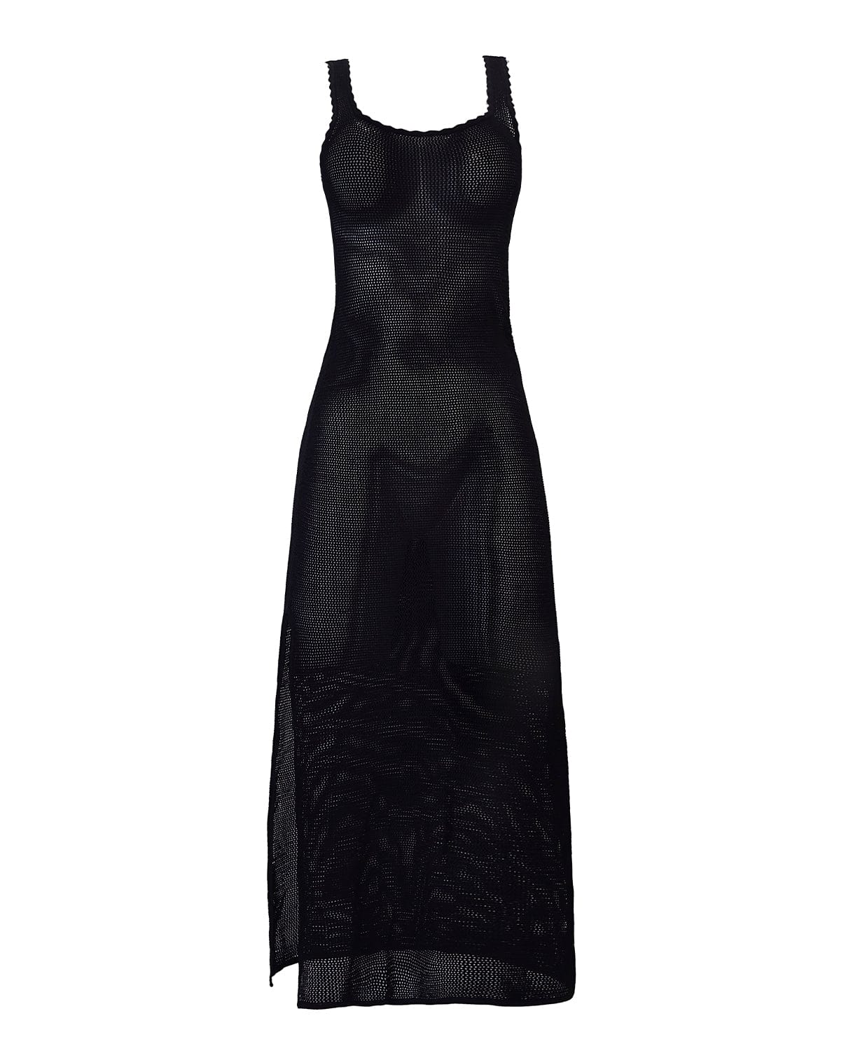 Lettie Dress