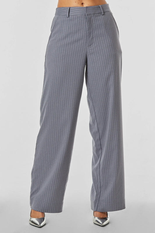 Zurich Pant