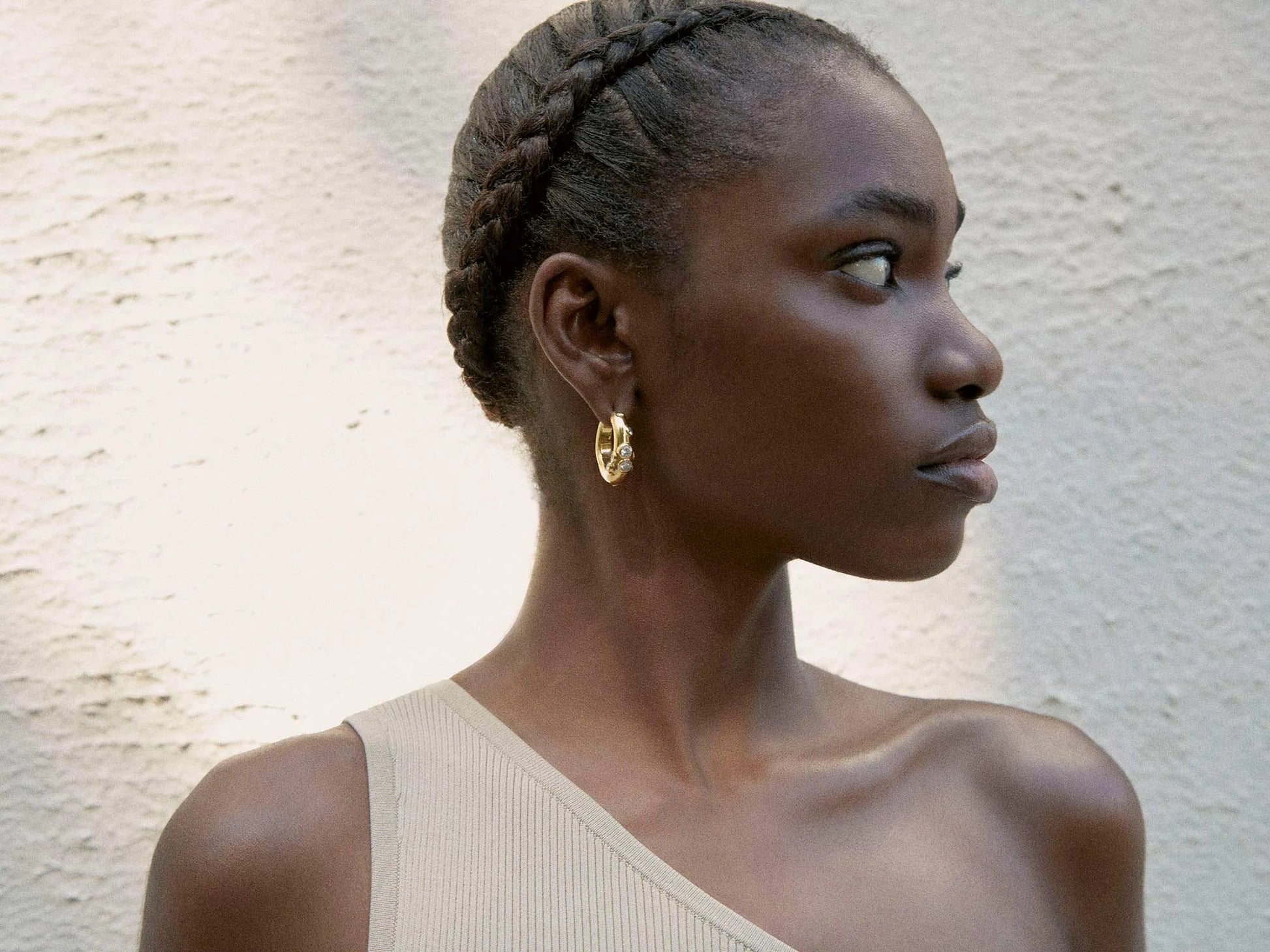 Oren Hoops