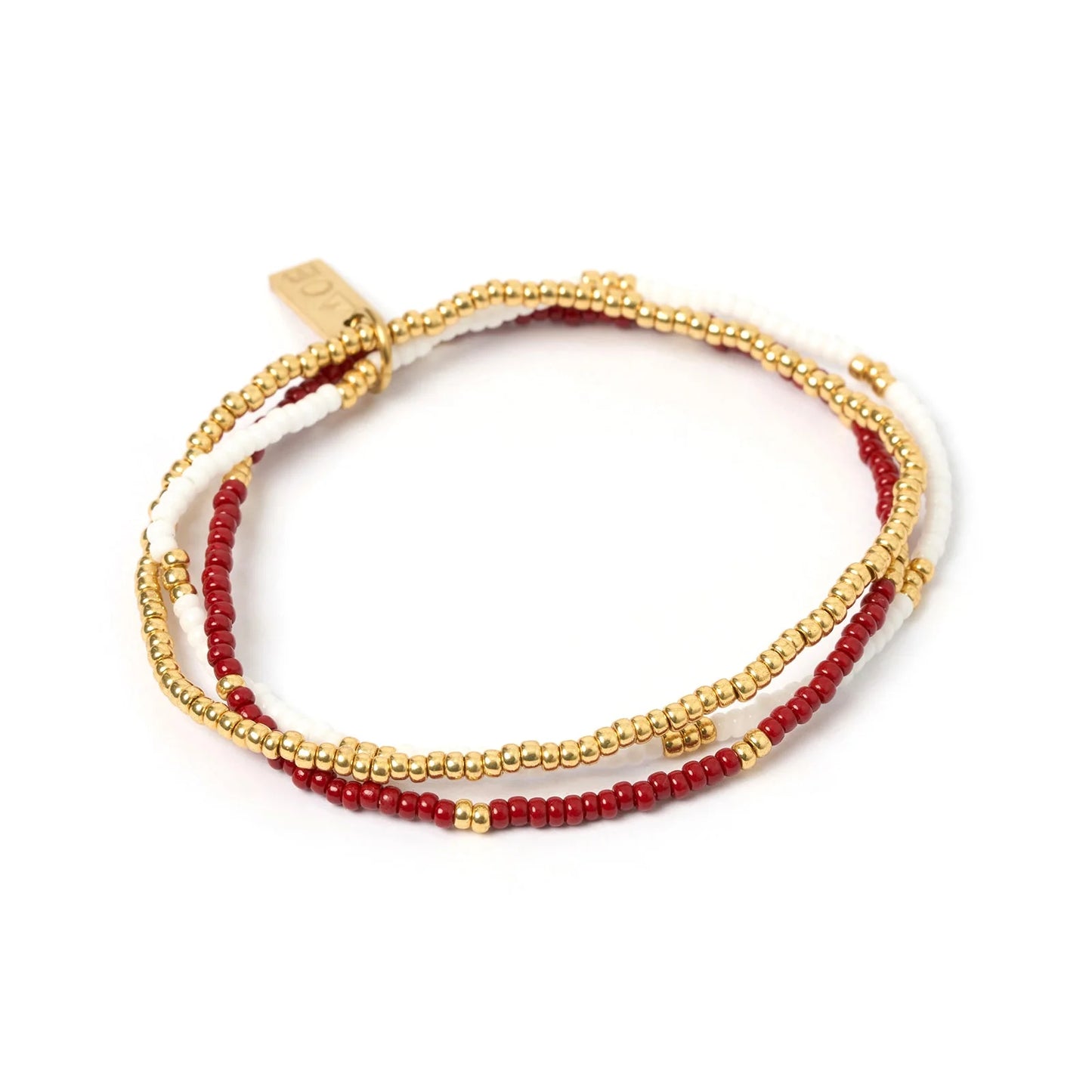 Sunny Bracelet Set