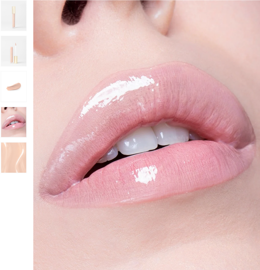 City Lips