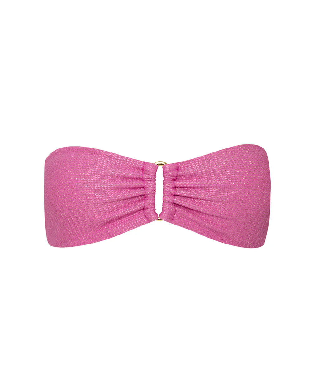 Sorbet Detail Bandeau