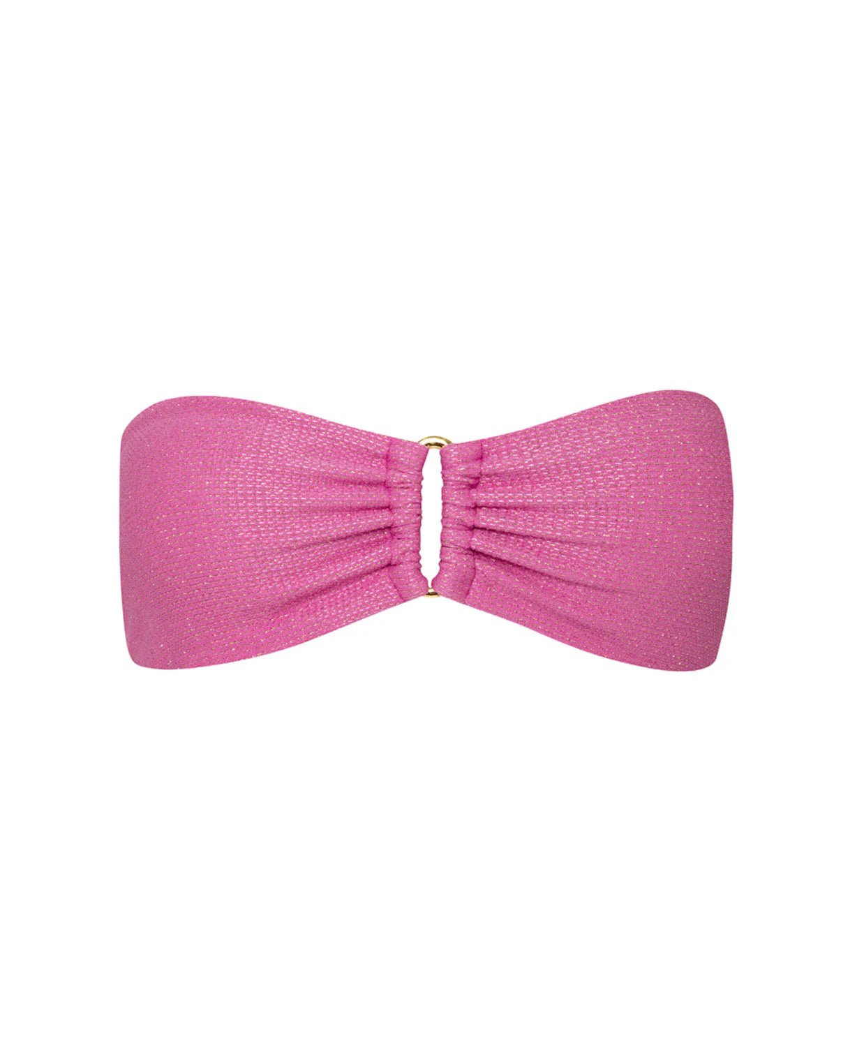 Sorbet Detail Bandeau