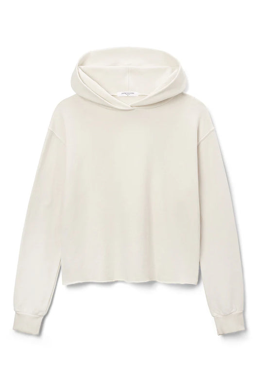 Kokomo Cut-off Hoodie