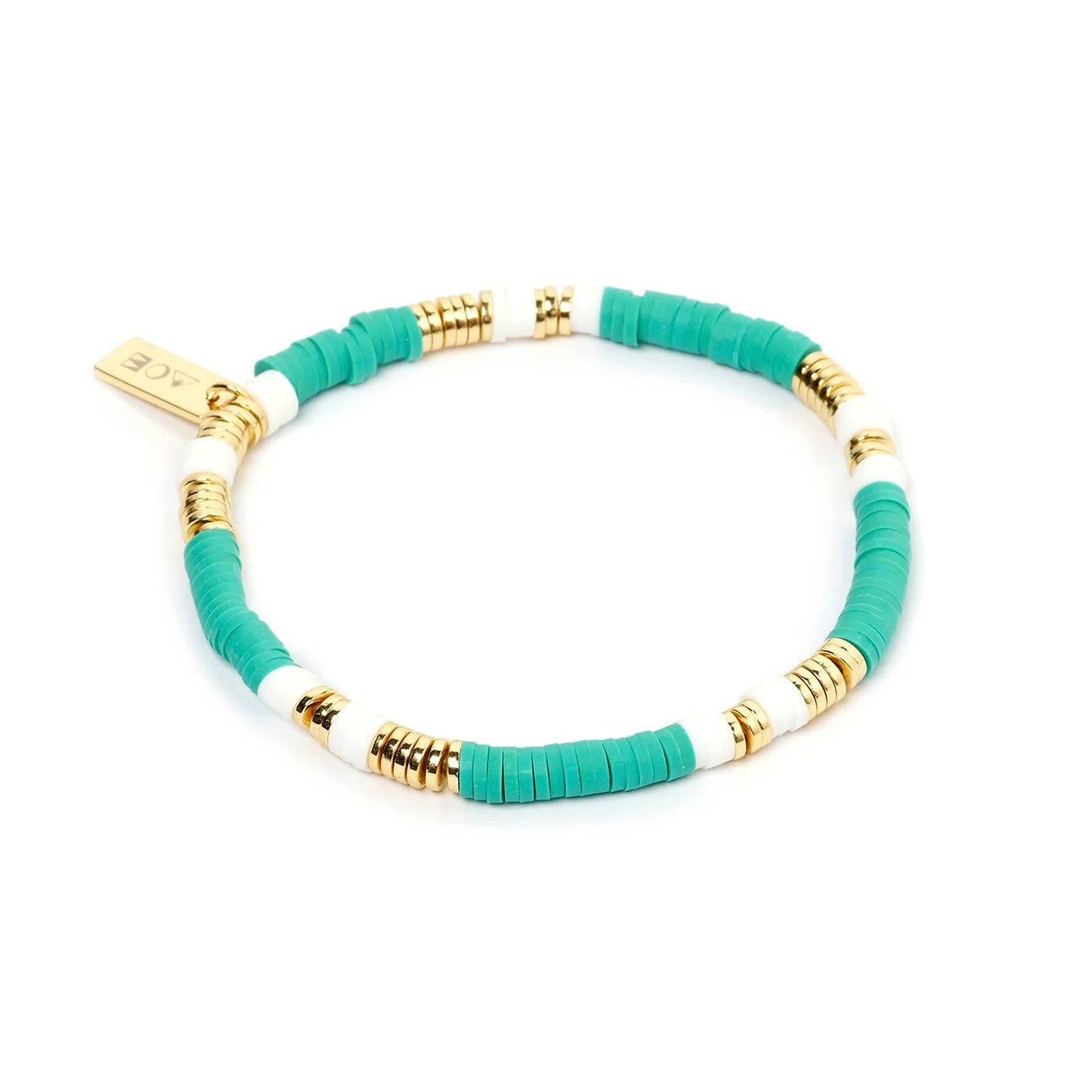 Amari Bracelet