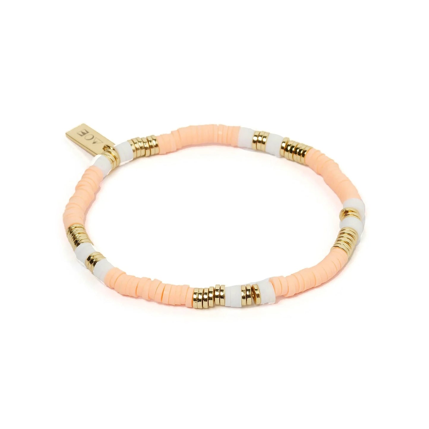 Amari Bracelet