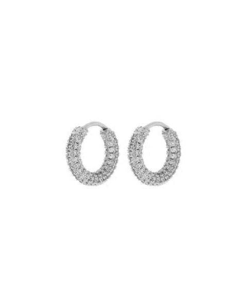 Pave Amalfi Huggies